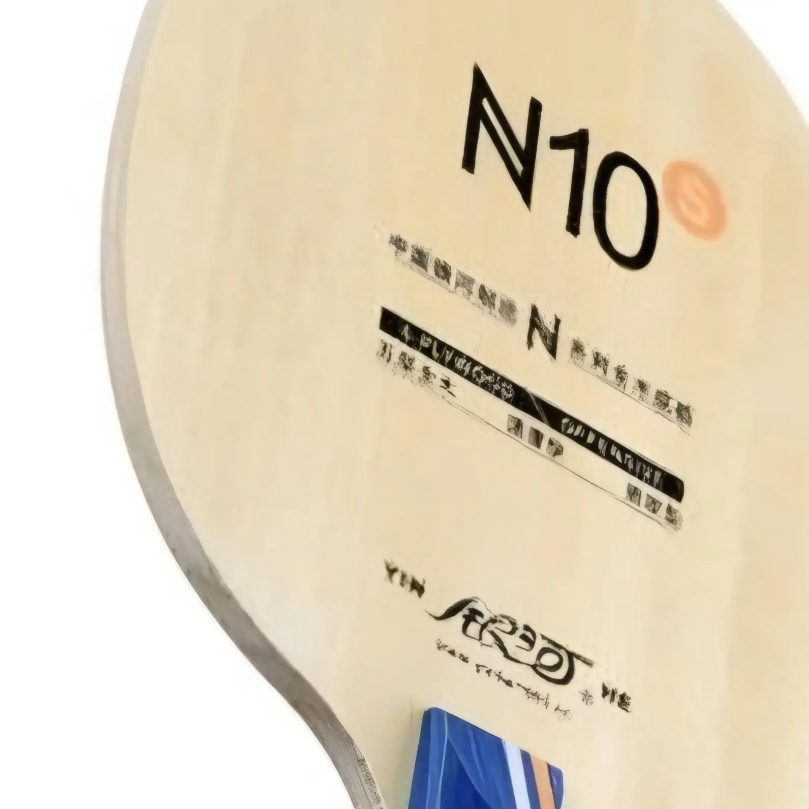 Yinhe N 10 S F L