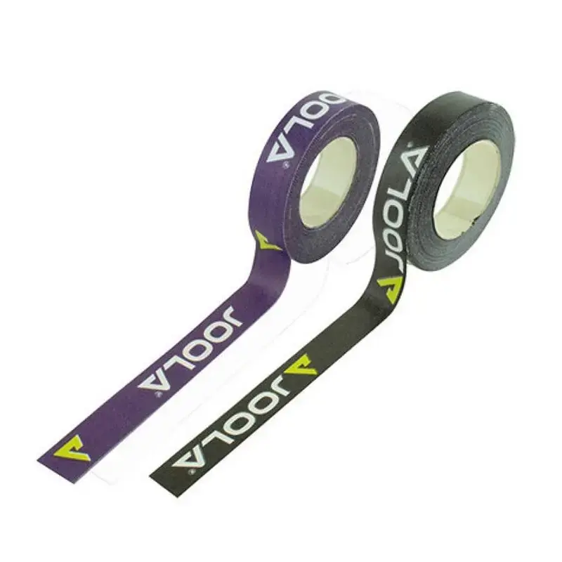 Joola Edge Tape for Table Tennis Bat Protection 1 pc