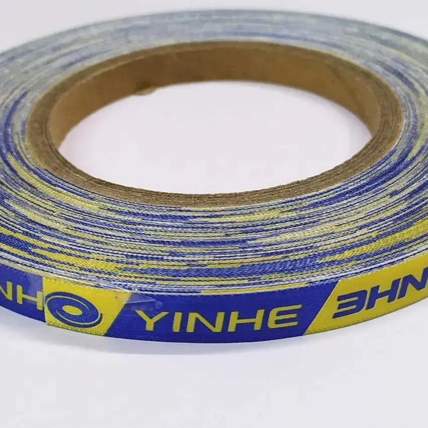 Yinhe Edge Tape (10MM 25Mtr)