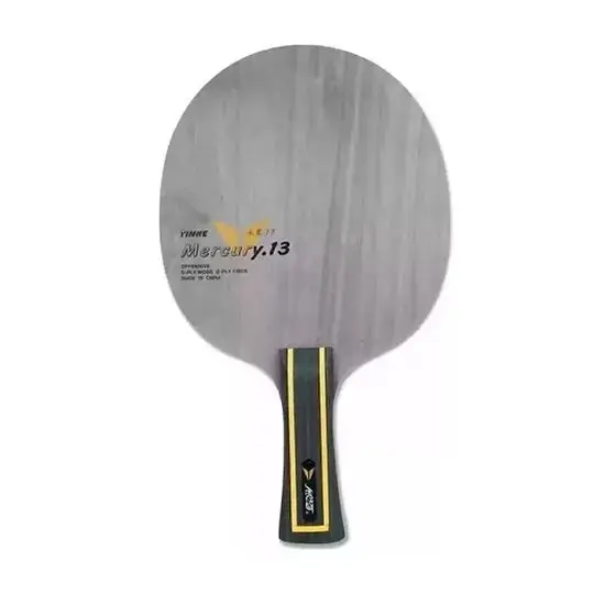 Yinhe Y13 Table Tennis Blade