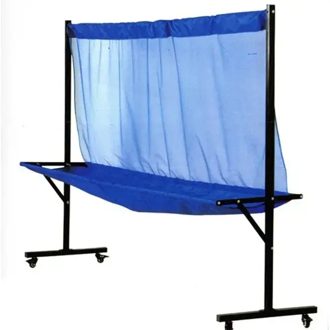 Ball Catcher table tennis