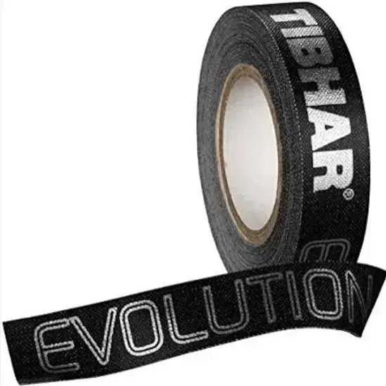 Tibhar Evolution Edge Tape Table Tennis Bat Protection
