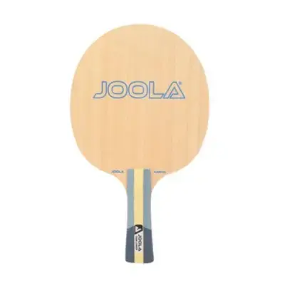 Joola Narnia Table Tennis Blade