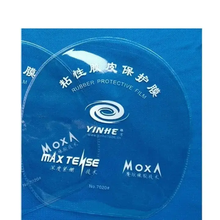 Yinhe protection sheet