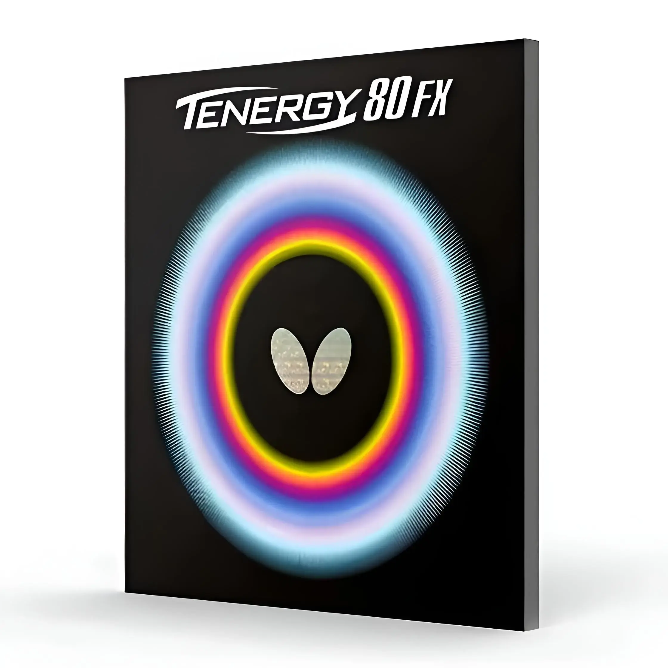 Butterfly Tenergy 80 F X