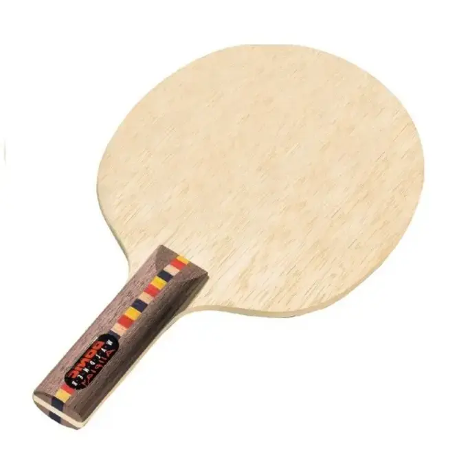 Donic Waldner Allplay Allround Table Tennis Blade