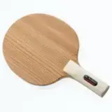 Dr. Neubauer Colossus Premium Combination Table Tennis Blade
