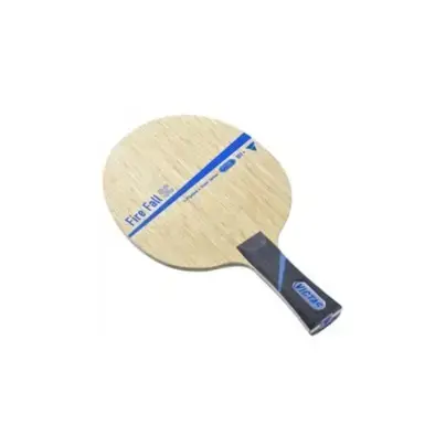 Victas Fire Fall SC Table Tennis Blade