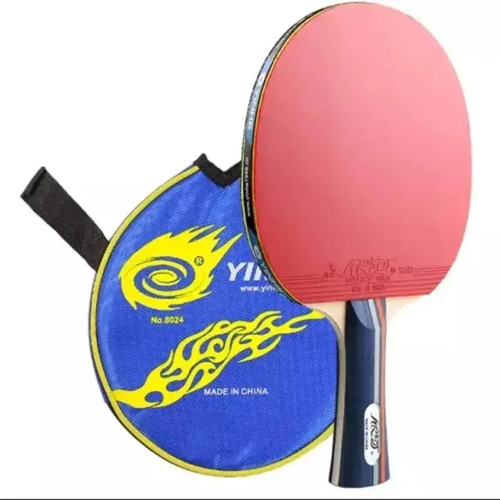 Yinhe 01 B Readymade Table Tennis Bat