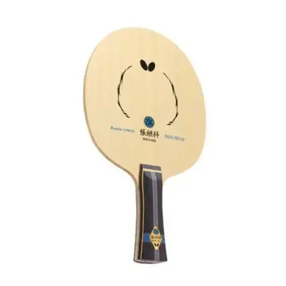 Butterfly Zhang Jike ALC Table Tennis Blade