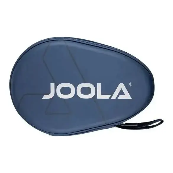 JOOLA Hard Case for Table Tennis Racket