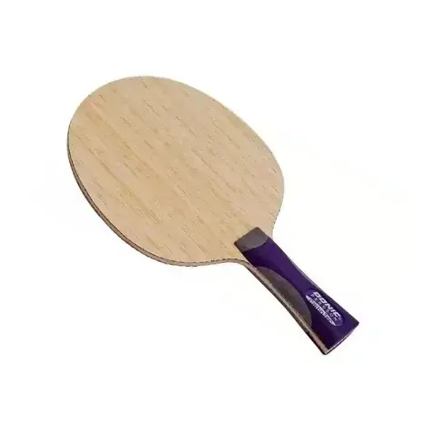 Donic Persson Carbotec Blade