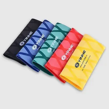 Yinhe Rubber Grip 1 pc
