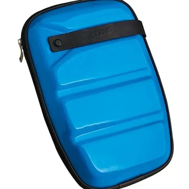 DHS RC620 Hard TT Bat Case
