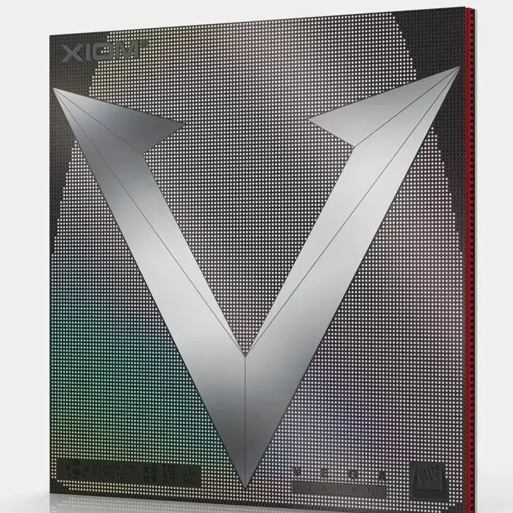 Vega japan