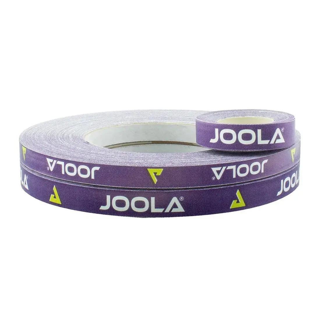 Joola Edge Tape for Table Tennis Racket Protection 1pc 50 meter