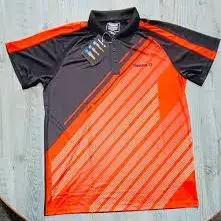 Tibhar Tshirt Strips