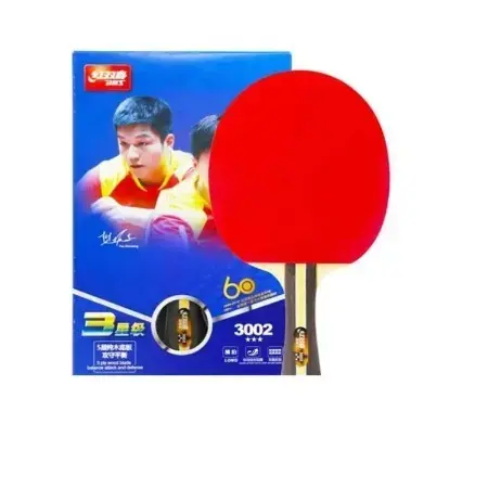 DHS T3002 T.T. Bat