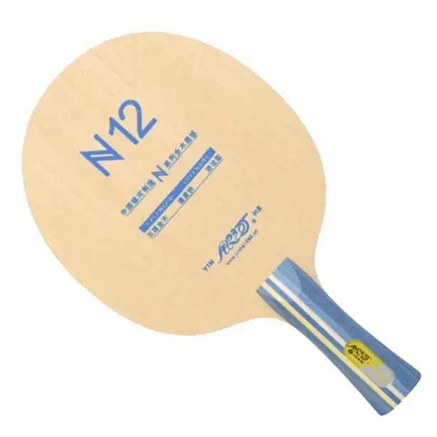 Yinhe N12 Blade