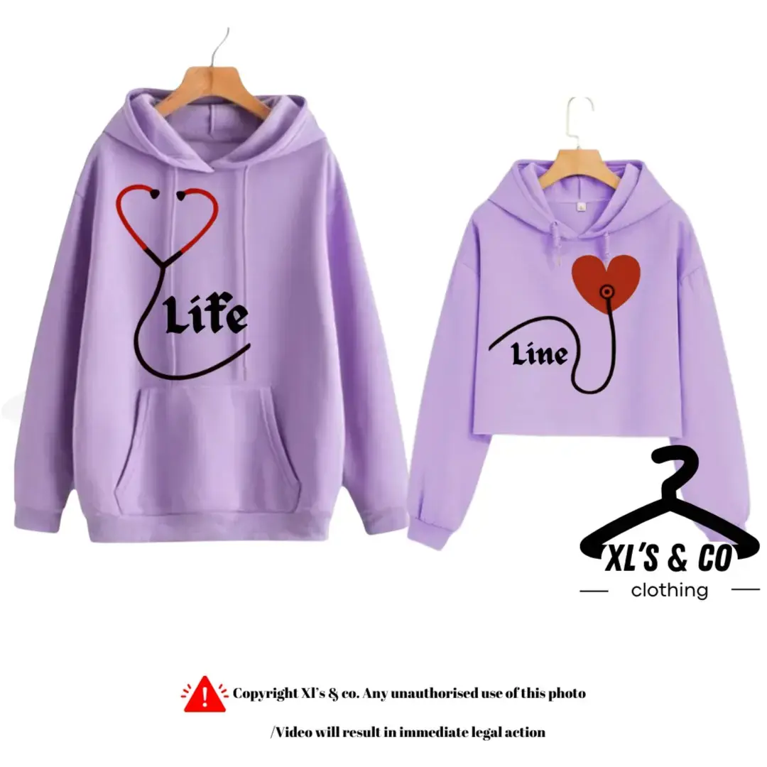 Best Couple Hoodies Online Couple Love Her Him To Death Couple HOODIE Sweatshirt Best Matching  Valentines Couple Hoodies Sweatshirt Sweater Matching Couple Hoodie
