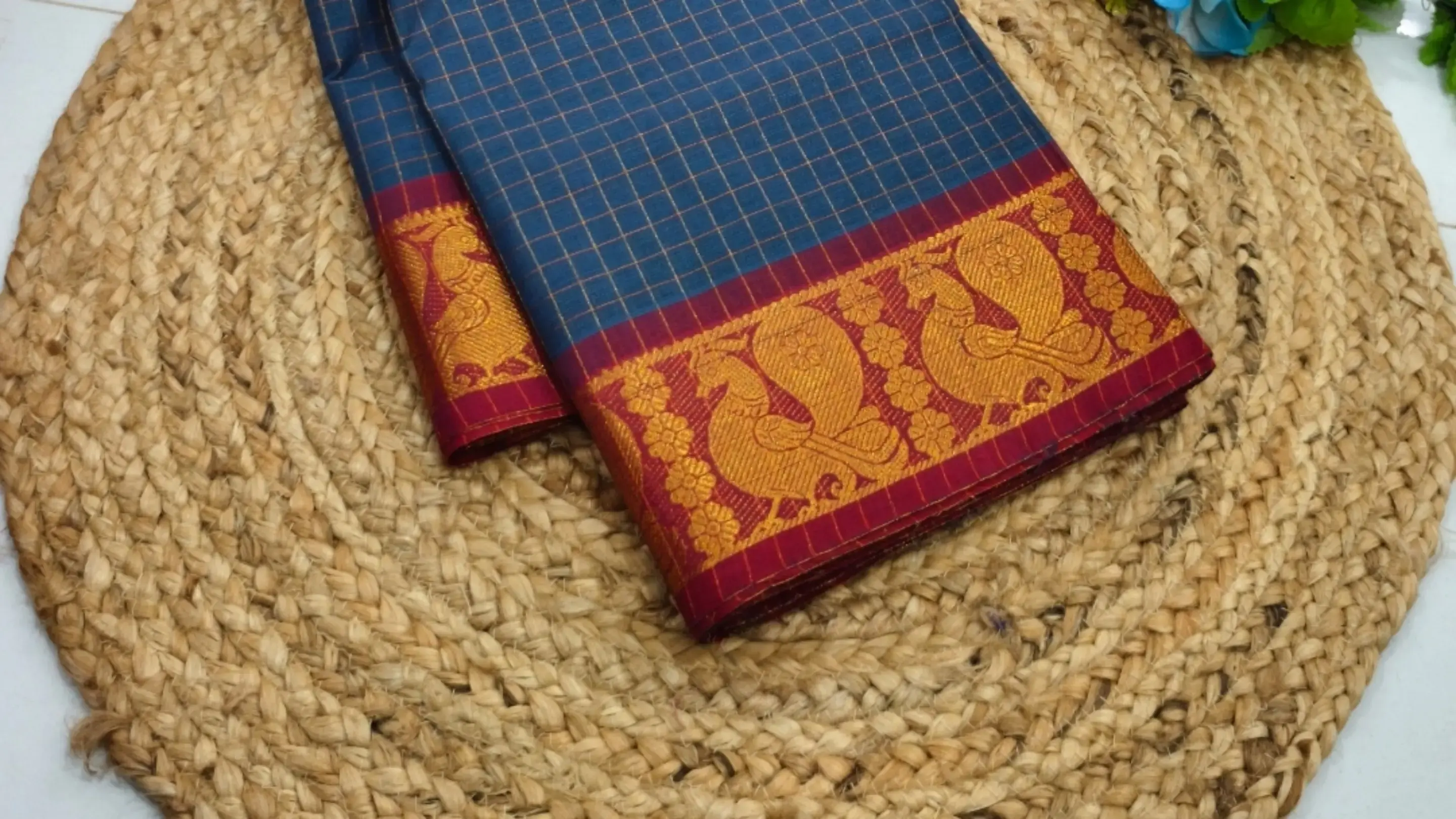 Main Banner Image 1