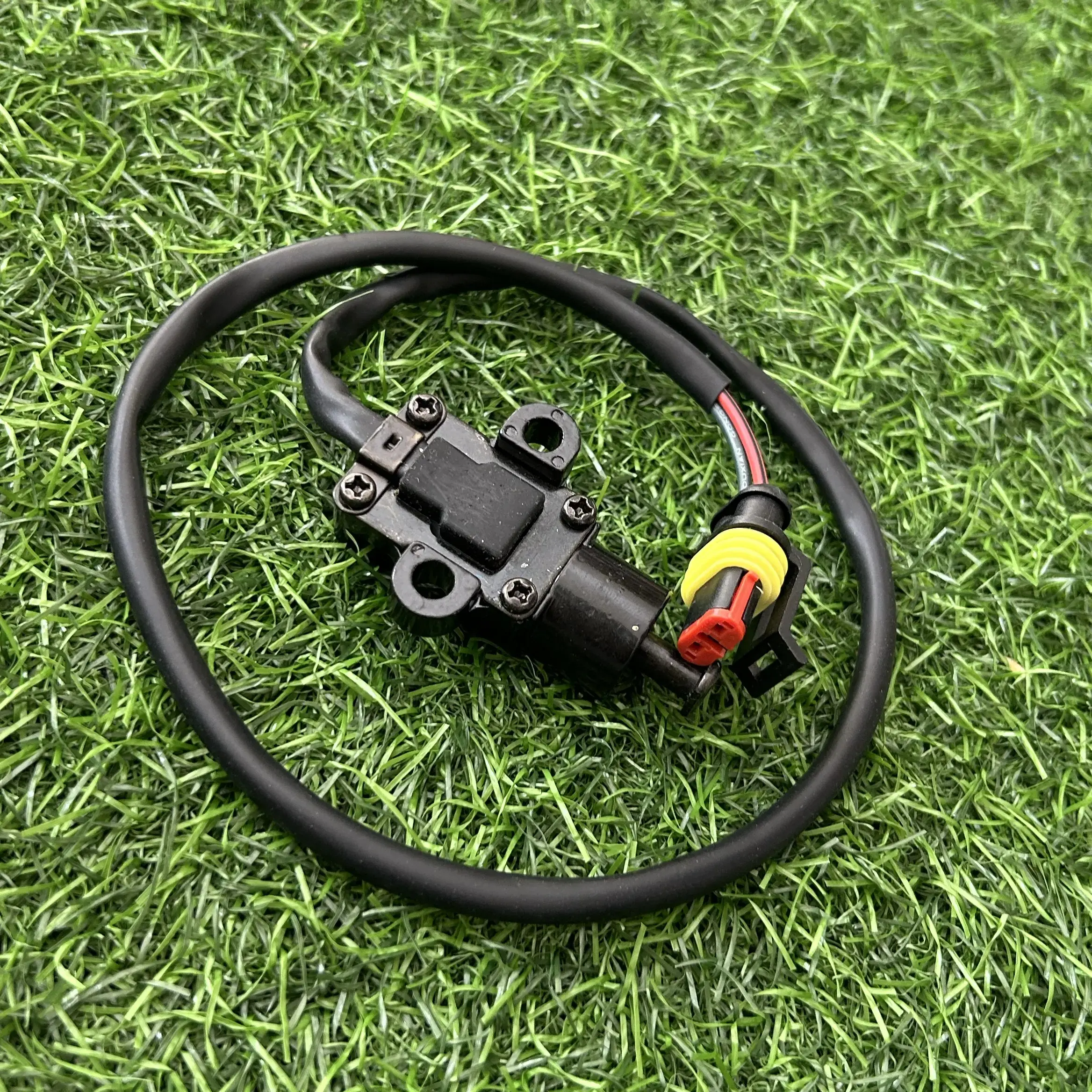Benelli Side Stand Sensor Assembly