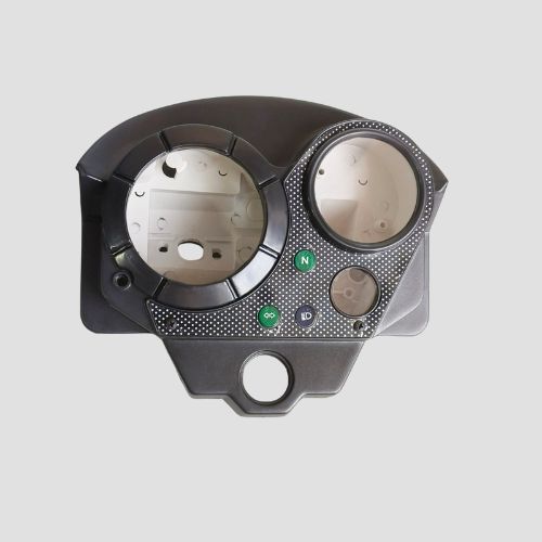 Buy Speedometer Box CBZ-Xtreme online at best price | SOVIL BIKE