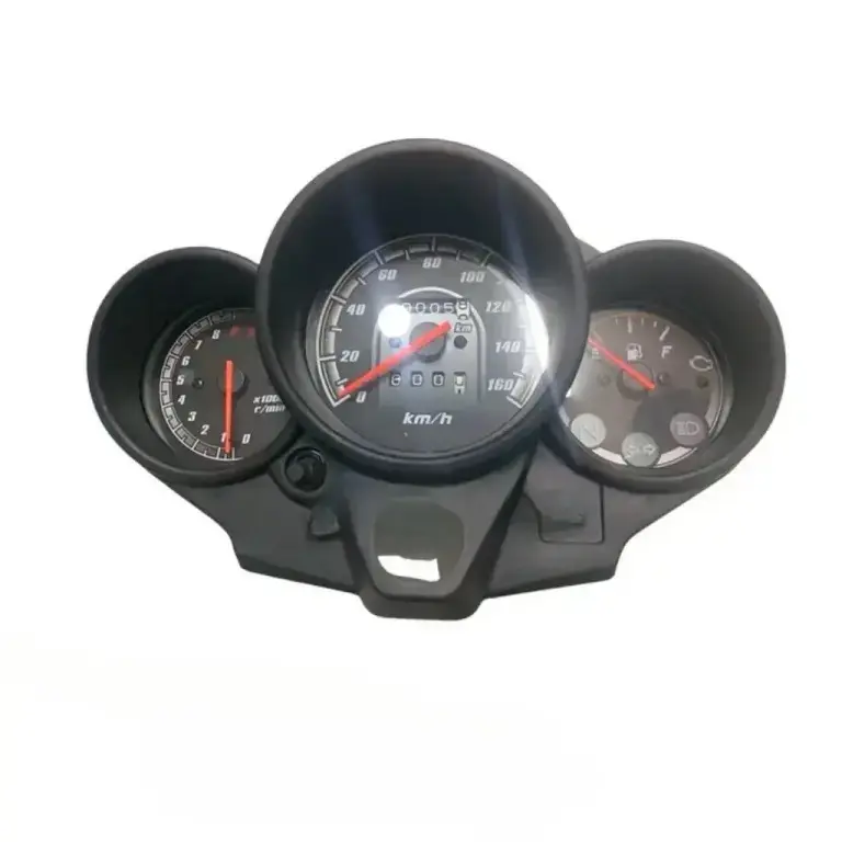 Unicorn 150 Unicorn Bike Speedometer Price Unicorn New Speedometer