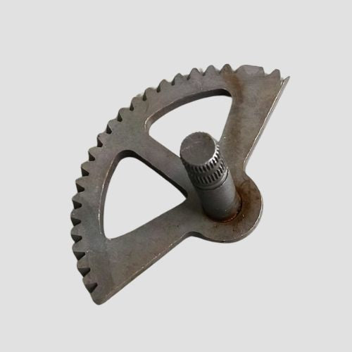 Buy Kick Shaft Access N/M online at best price | SOVIL BIKE