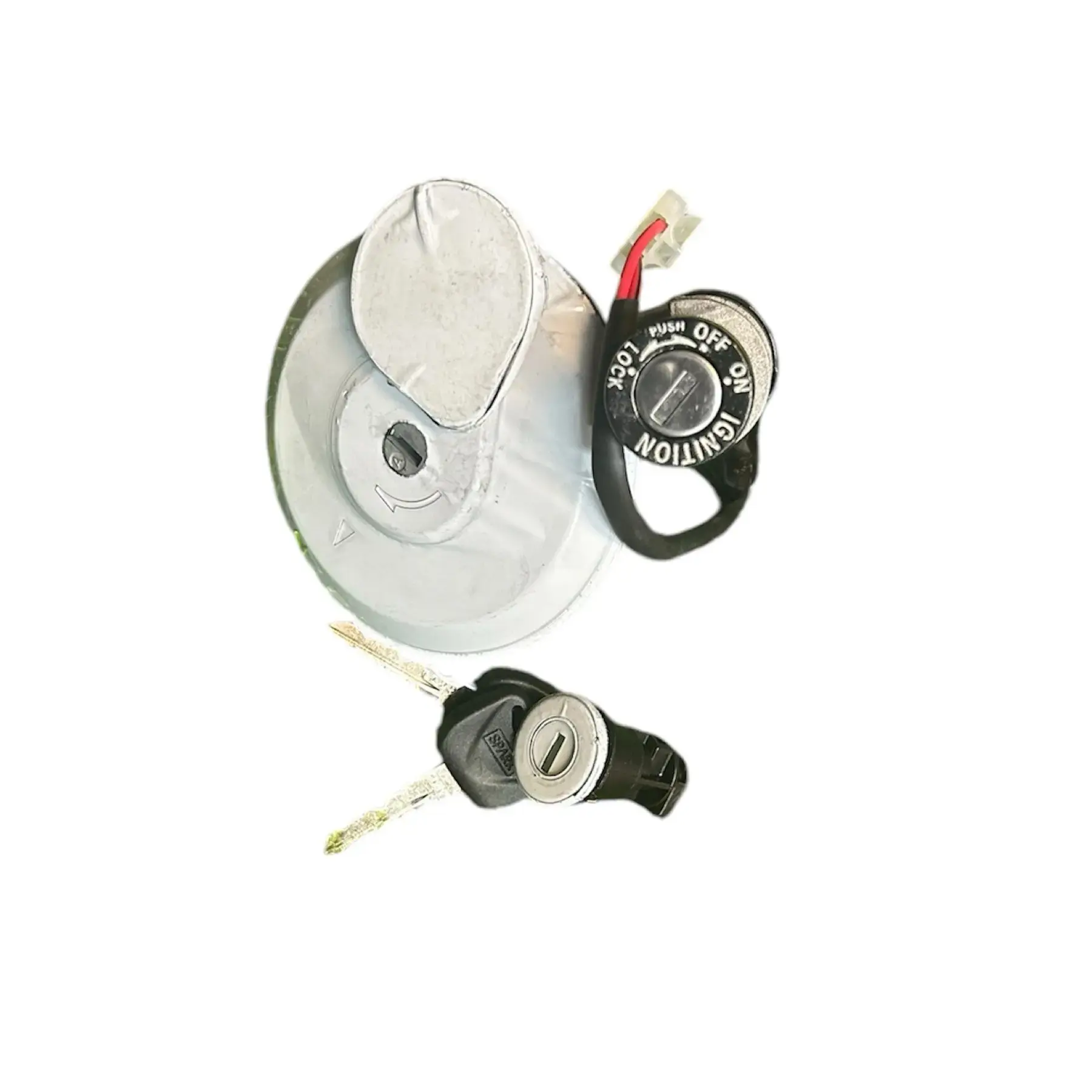 TSUGU Buy R&G Tail Tidy for Kawasaki Ninja ZX-4R Online in India