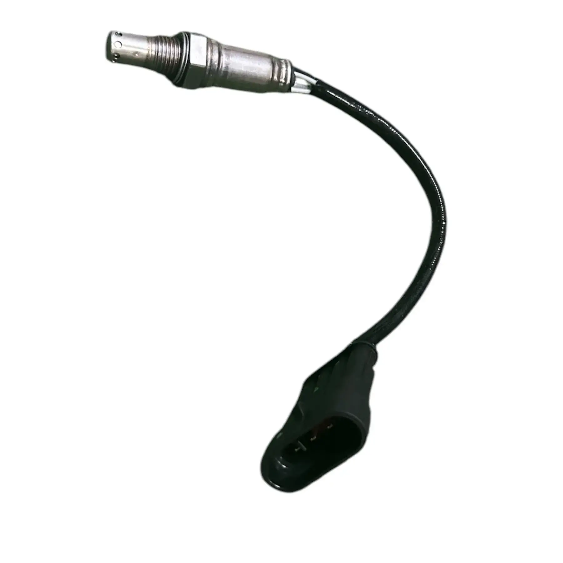 Jawa 42 Oxygen Sensor Yezdi Bike