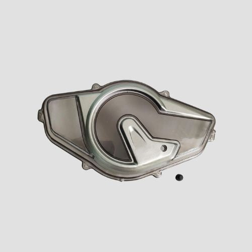 Bike Maestro Edge Speedometer Maestro Digital Meter Hero Maestro