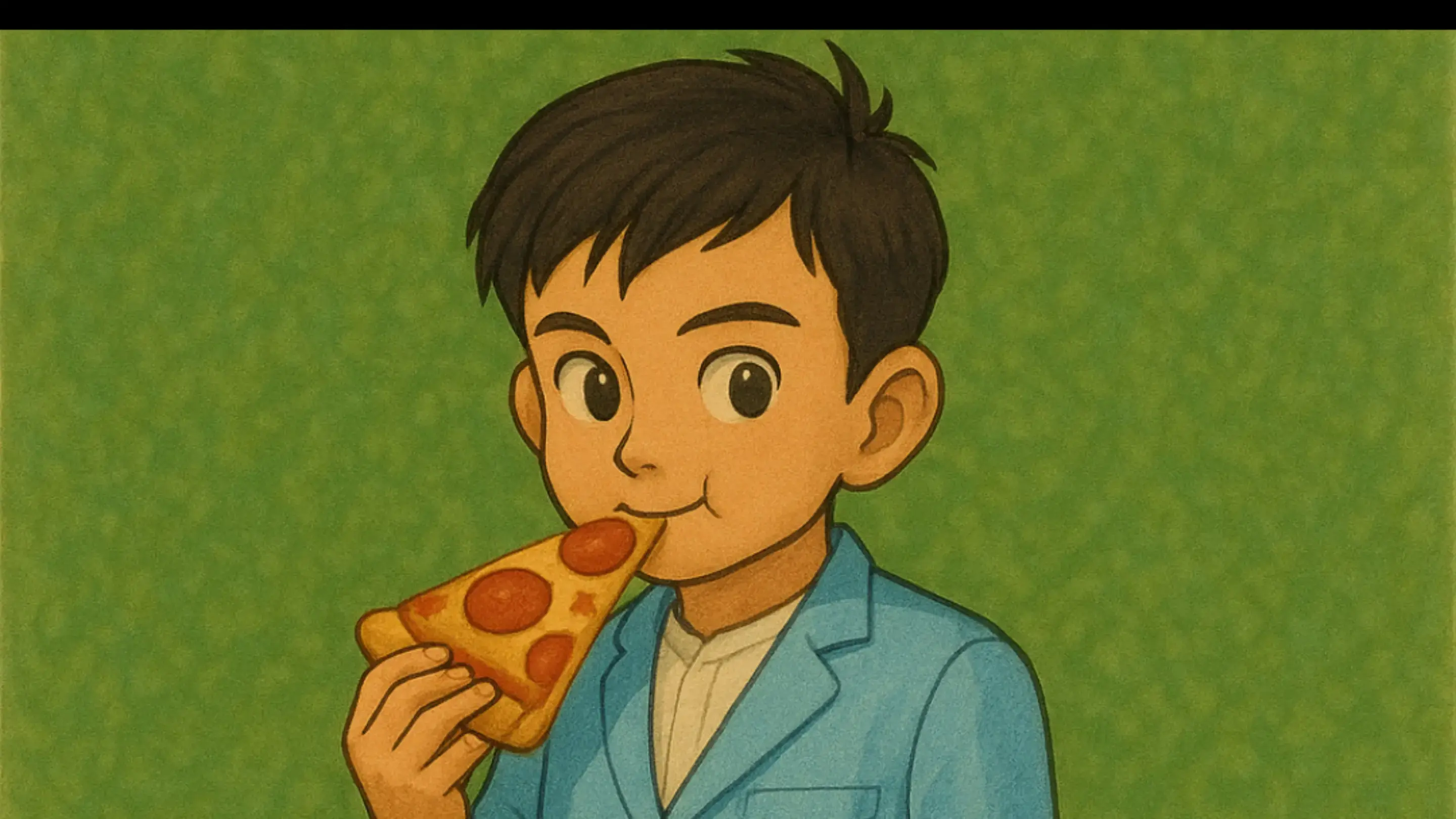Main Banner Image 1