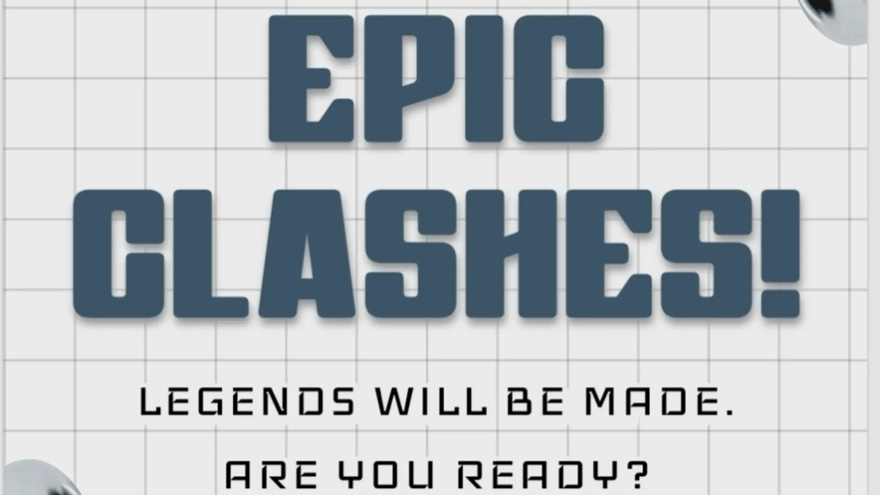 Main Banner Image 1