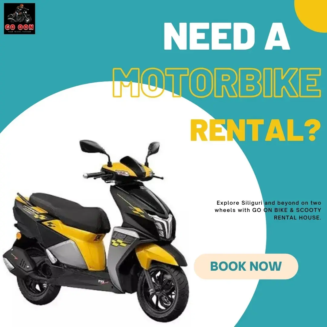 Bicycle Rental System Bikes Booking Online Bike Rental System