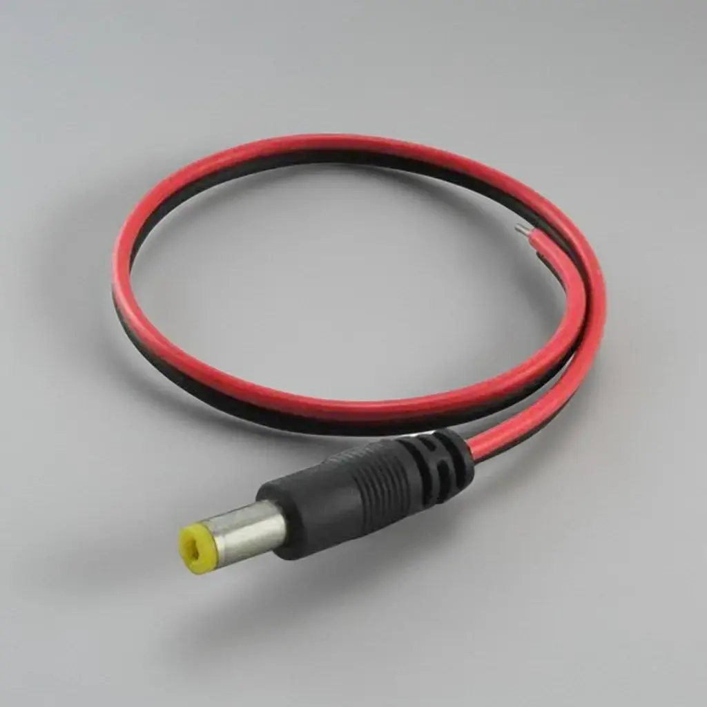 Security system supplier | Delta Connection