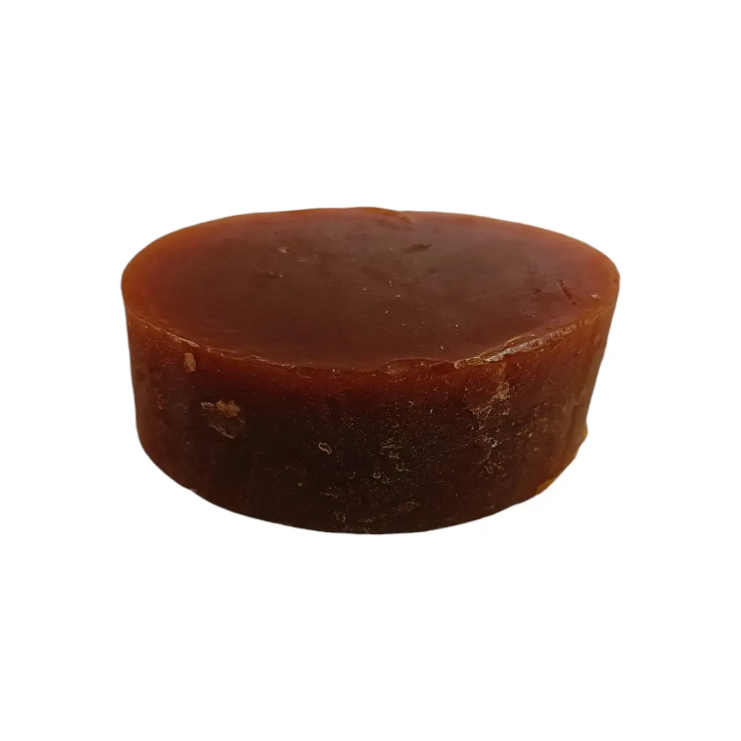 Soap - 1