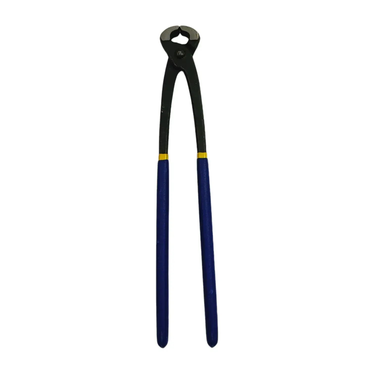 Goat Hoof Trimmer - 1