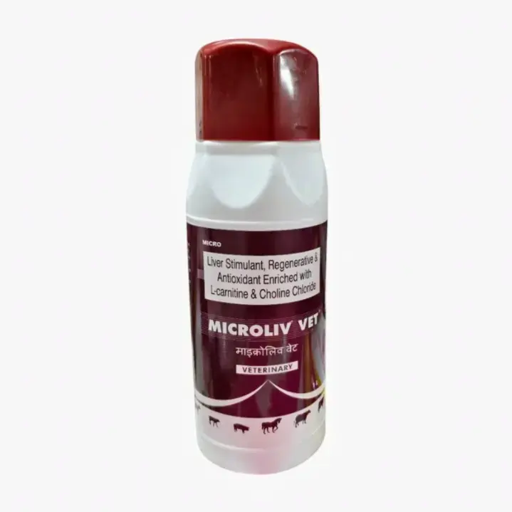 do you take klow every day Vitaminnica Complete Detox System Combo- 9-in-1 Liver Detox + ACV Mori –  Vitaminnica Healthcare