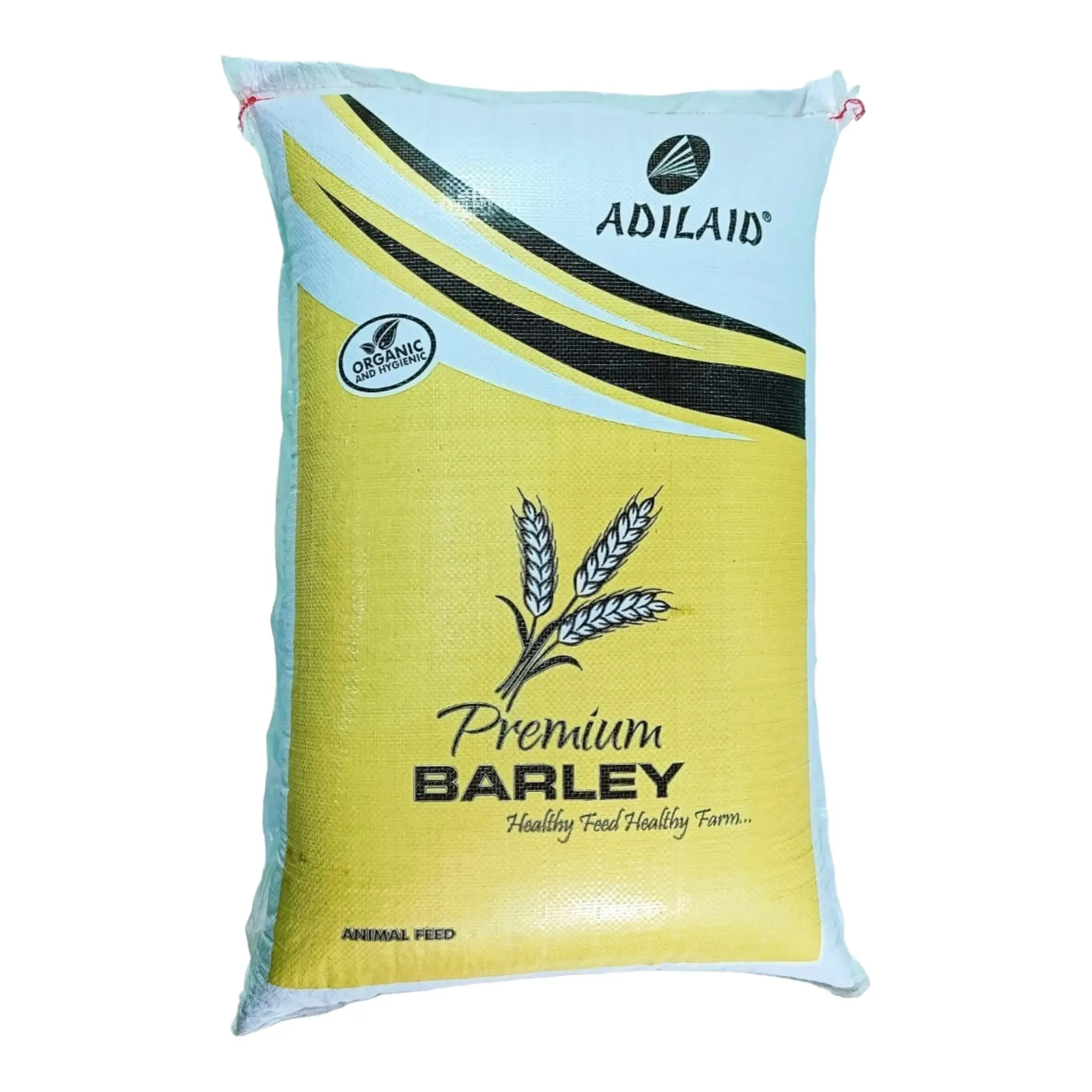 ADILAID Jau (30Kg) - 1