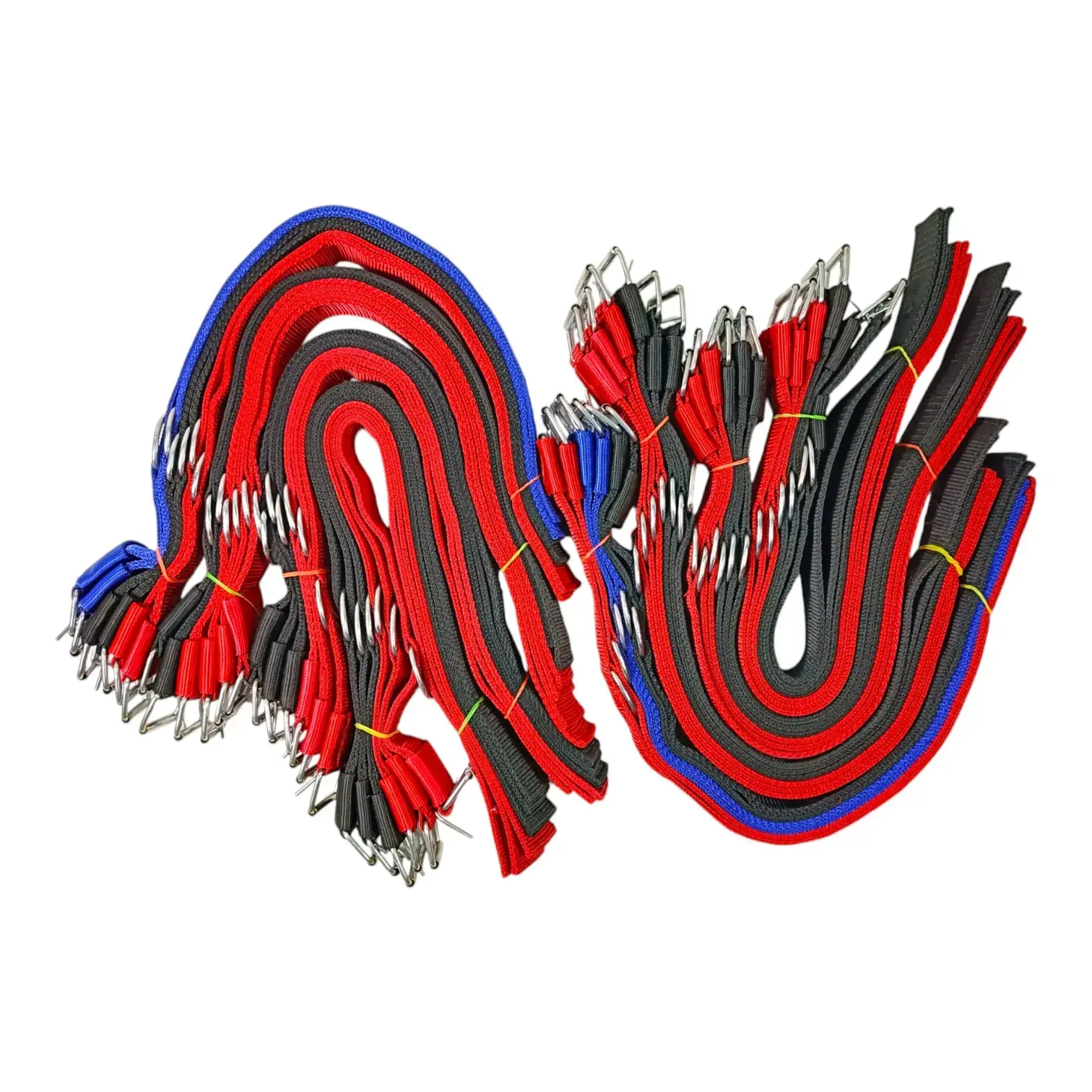 LD Systems Sweet SixTeen WS1616BP Taschensender günstig kaufen bei Huss Licht & Ton