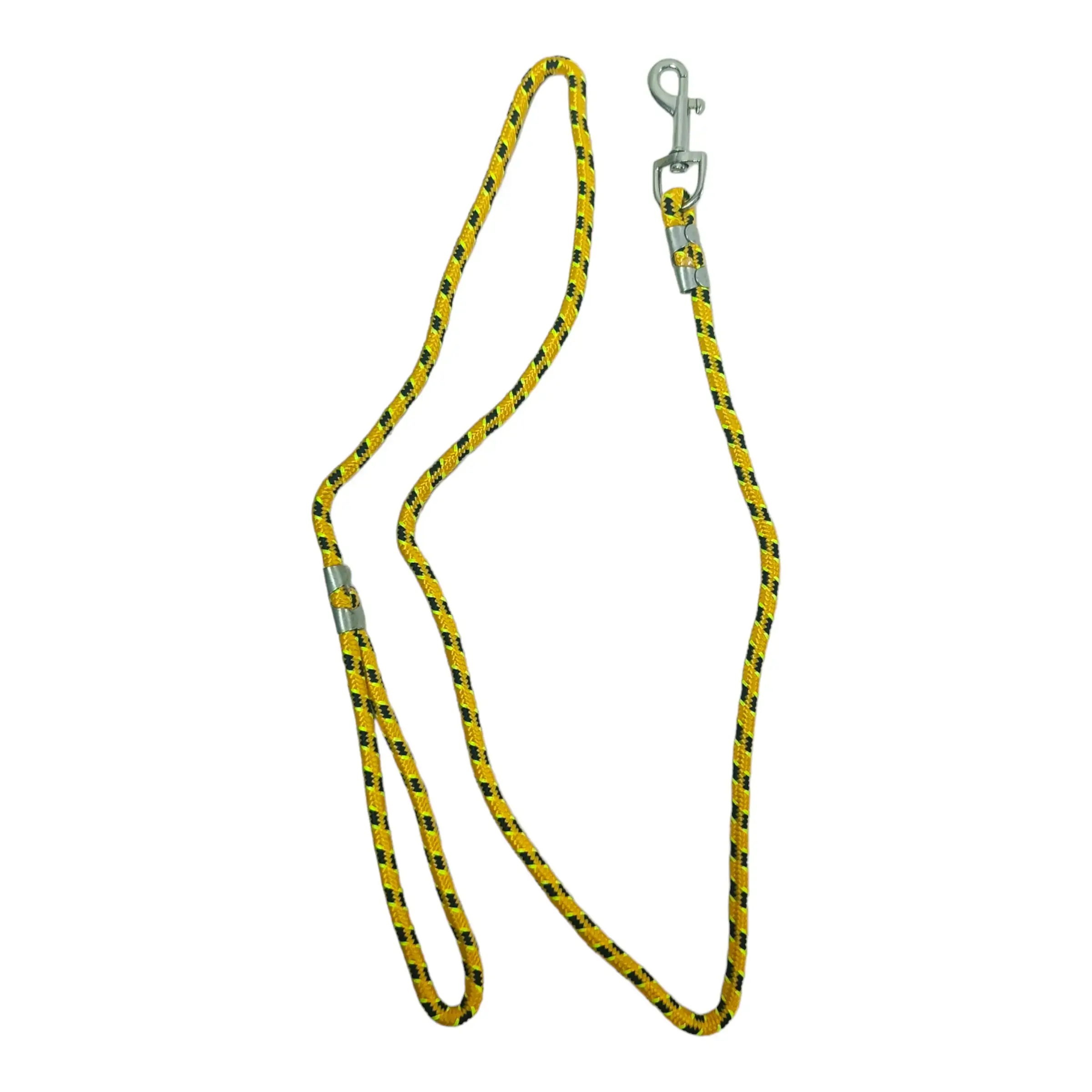 Round Rope 9mm (L 60" - Apx) - 1