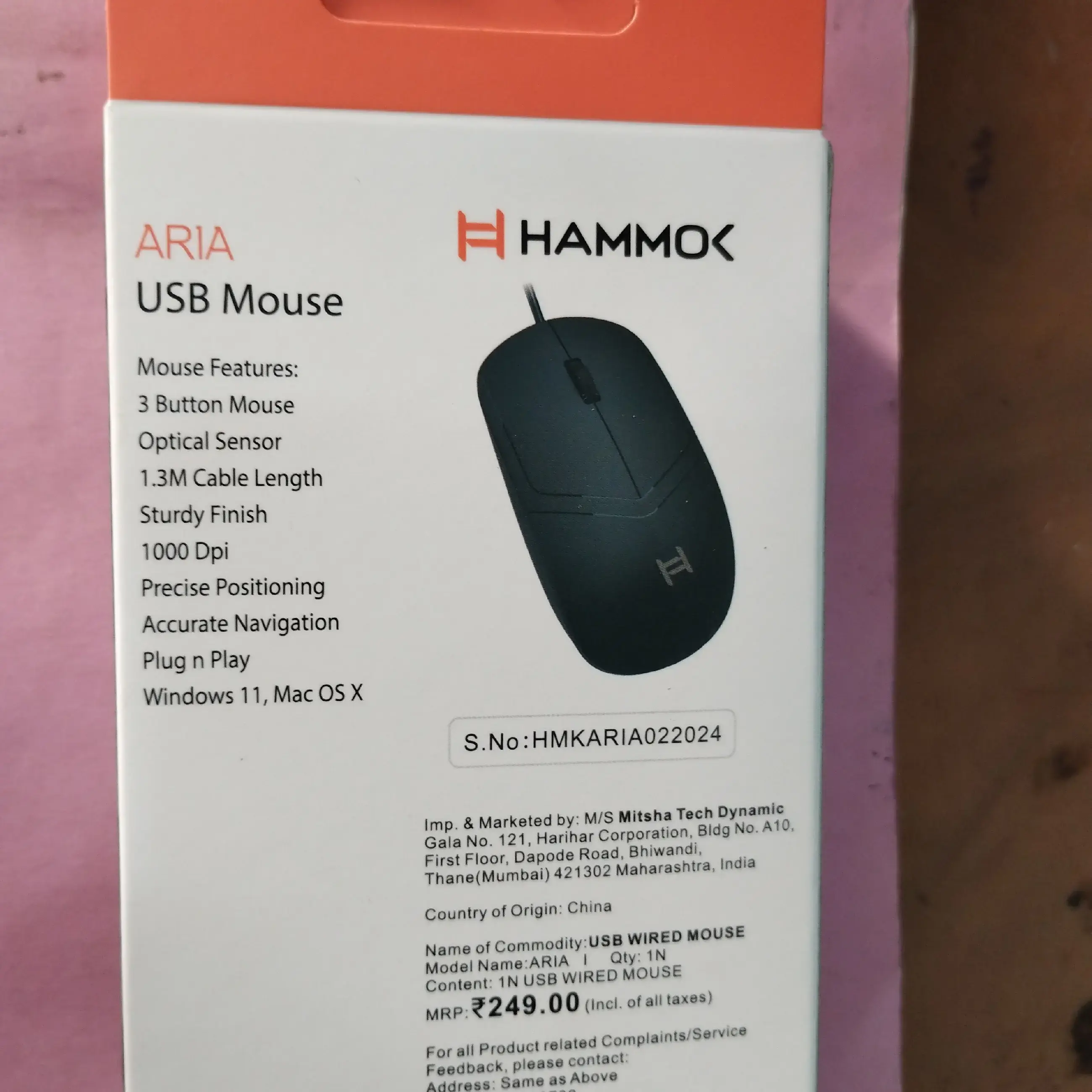 MOUSE COMPUTER ノートパソコン NOTEBOOK TW9/中古良品 楽天市場】 【中古品】 マウスコンピューター / mouse computer
