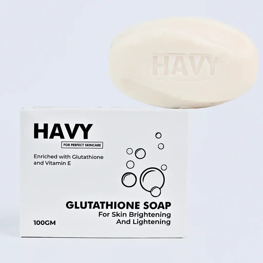 glutathione skin whitening soap buy online india Glamveda Lightening & Radiance Glutalight Skin Lightening Soap with