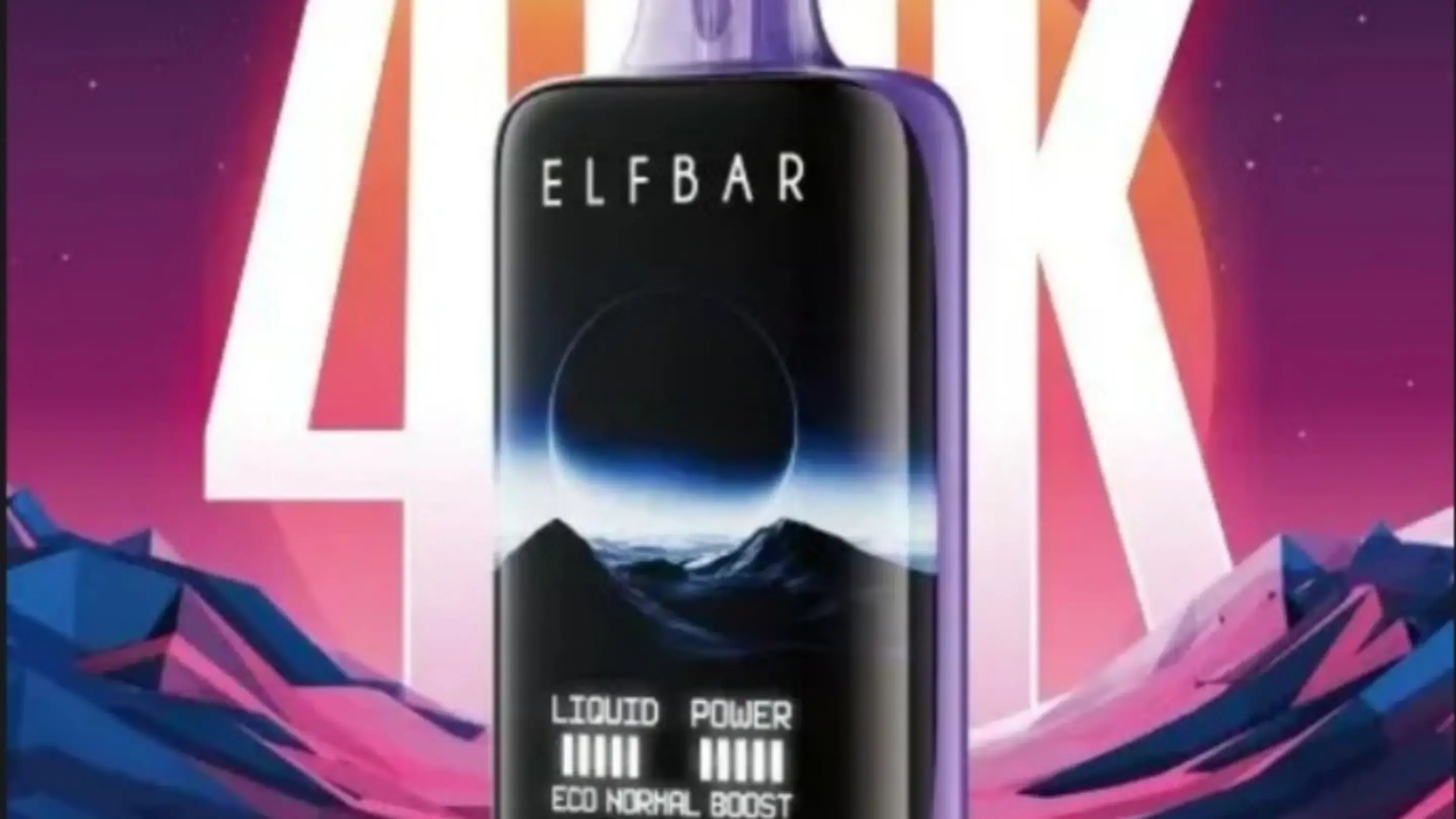 Main Banner Image 1