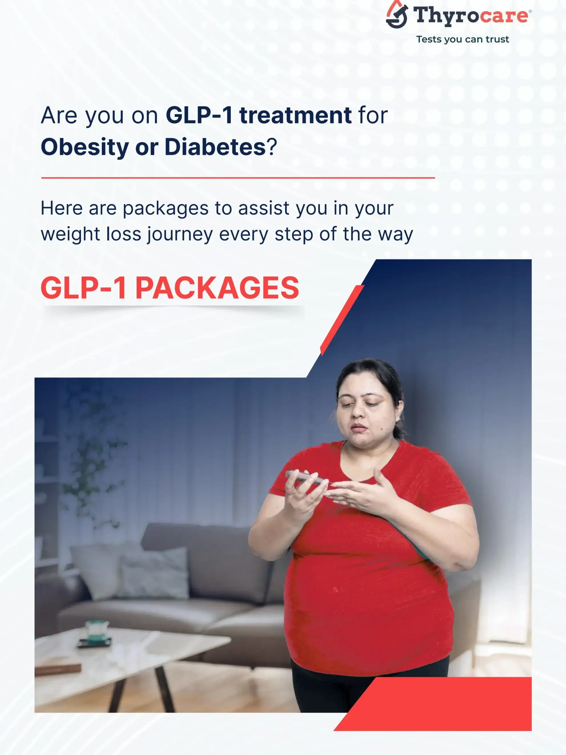 best prices for glp 1 Cheapest Places to Get Semaglutide (GLP-1) Online In 2026 A Heavy Price: The Economic