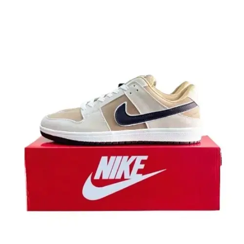 Buy Dunk Dusty Dune online at best price | AROZA