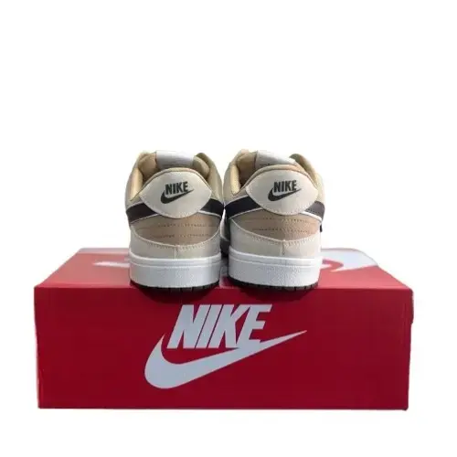 Buy Dunk Dusty Dune online at best price | AROZA