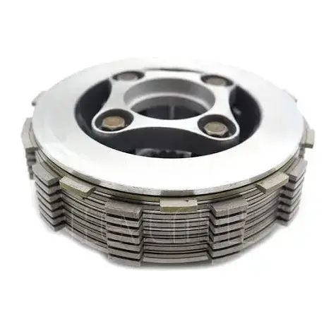 Buy Slip Slipper Clutch for Benelli Leoncino 500 502C | RKD online