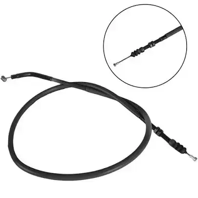 Buy Kawslasaki Z900 Clutch Cable | Sovil Bike online at best price Buy Kawslasaki Z900 Clutch Cable | Sovil Bike online at best price